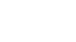 Mandalay Hill - Sell your home in Winnipeg